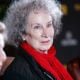 Margaret Atwood