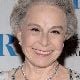Marge Champion