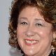 Margo Martindale