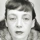 Marguerite Duras