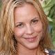 Maria Bello