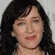 Maria Doyle Kennedy