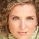 Maria Mccann
