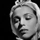 Maria Tallchief