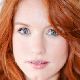 Maria Thayer