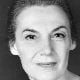 Marian Seldes