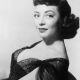 Marie Windsor