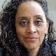 Marielouise Guinier