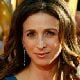 Marin Hinkle