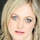 Marin Ireland