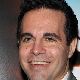 Mario Cantone