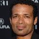 Mario Van Peebles