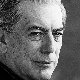 Mario Vargas Llosa