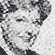 Marjorie Rambeau
