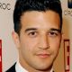 Mark Ballas