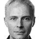 Mark Bonnar