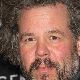 Mark Boone Junior