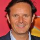 Mark Burnett