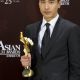 Mark Chao