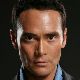 Mark Dacascos