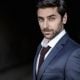 Mark Ghanime