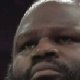 Mark Henry