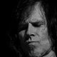 Mark Lanegan