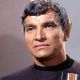 Mark Lenard