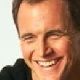 Mark Moses