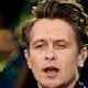 Mark Owen