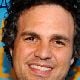 Mark Ruffalo