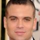 Mark Salling