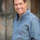 Mark Steines