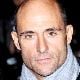 Mark Strong