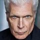 Mark Walker