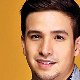 Markki Stroem