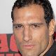 Marko Zaror