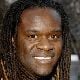 Markus Redmond