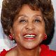 Marla Gibbs