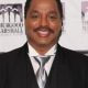 Marlon Jackson