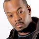Marques T Owens