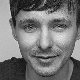 Marshall Allman