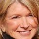 Martha Stewart