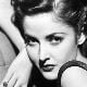 Martha Vickers