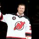 Martin Brodeur