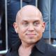 Martin Klebba