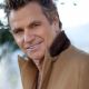 Martin Kove