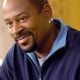 Martin Lawrence