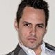 Martin Lopez