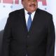 Martin Luther King Iii